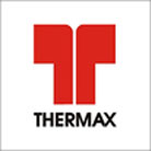 Thermax - Client of Staffing Company in Surat