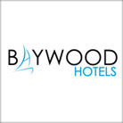 Baywood Hotels - Client of Kaapro Recruitment Company in India