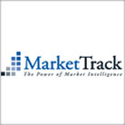  Market Track - Client of Recruitment Company in India
