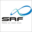SRF - Client of HR Consultancy in Surat
