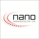 Nano - Client of Recruitment Company in Surat
