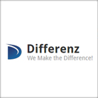 Differenz - Client of Recruitment Service