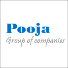 Pooja - Client of HR Consultancy in India