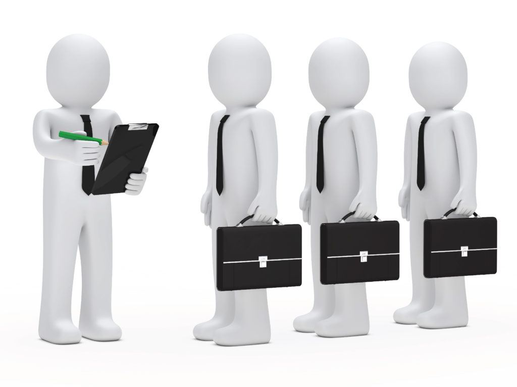 Placement Consultancy