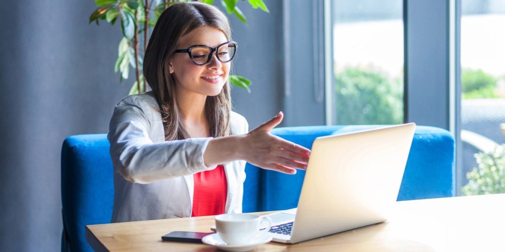 talent hiring