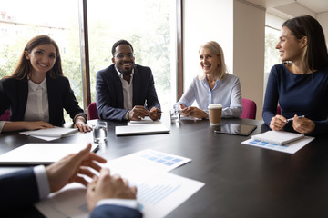 Lack of skillset and talent gap Lack of skillset and talent gap