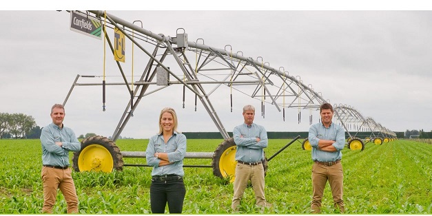 Winseed Winseed - international vegetable seed wholesale company