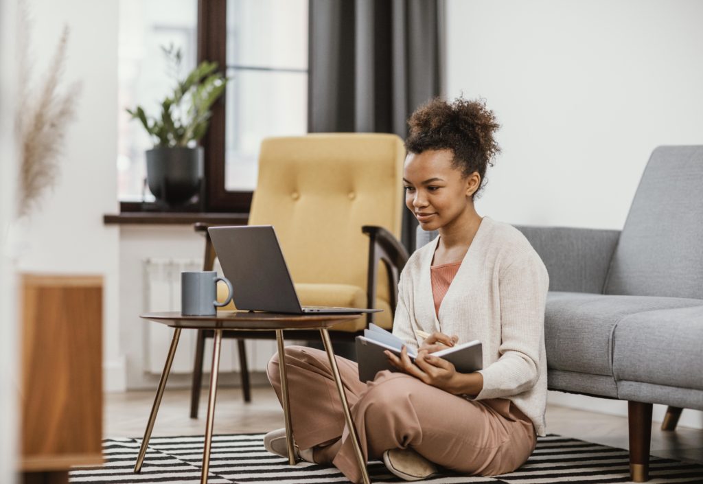 Leverage Technology Leverage Technology