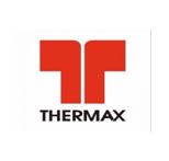 Thermax Logo
