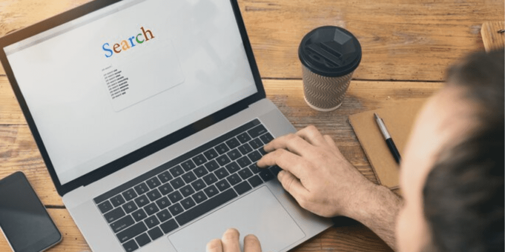 Conduct a thorough research of recruitment companies if planning to apply for IT job placements