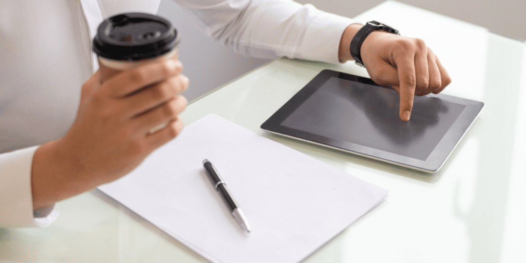 Make a list of recruitment agencies in India before applying for IT job placement