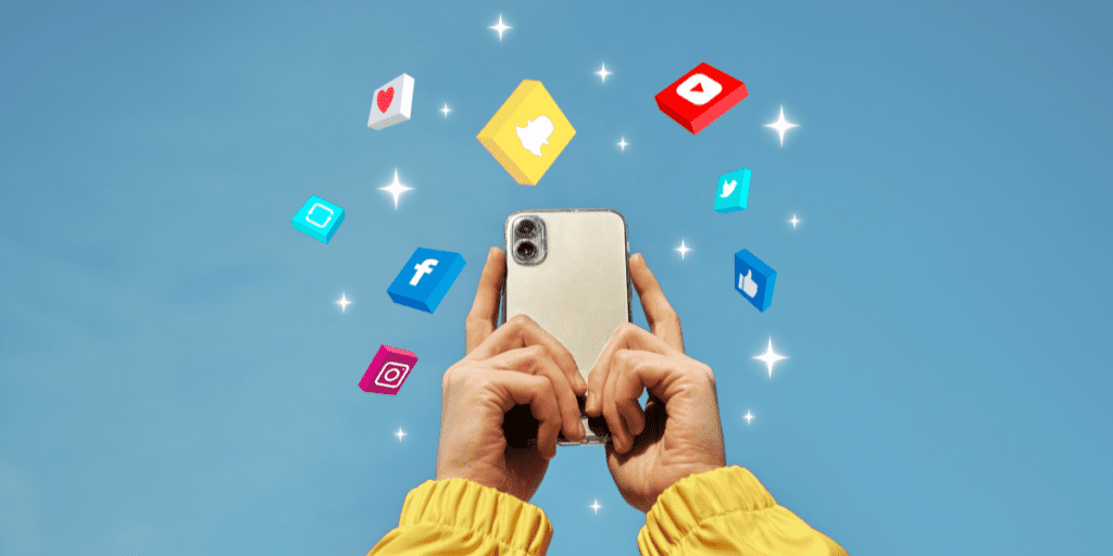 Check social media platforms of recruitment company to know what they are offering during IT job placements