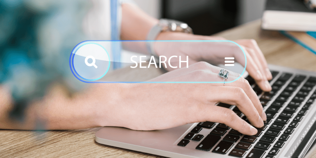 Research for recruitment company in India for management job placement