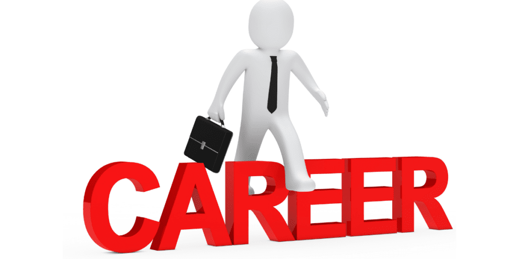 Job opportunities Grab all the opportunities that a recruitment company offers