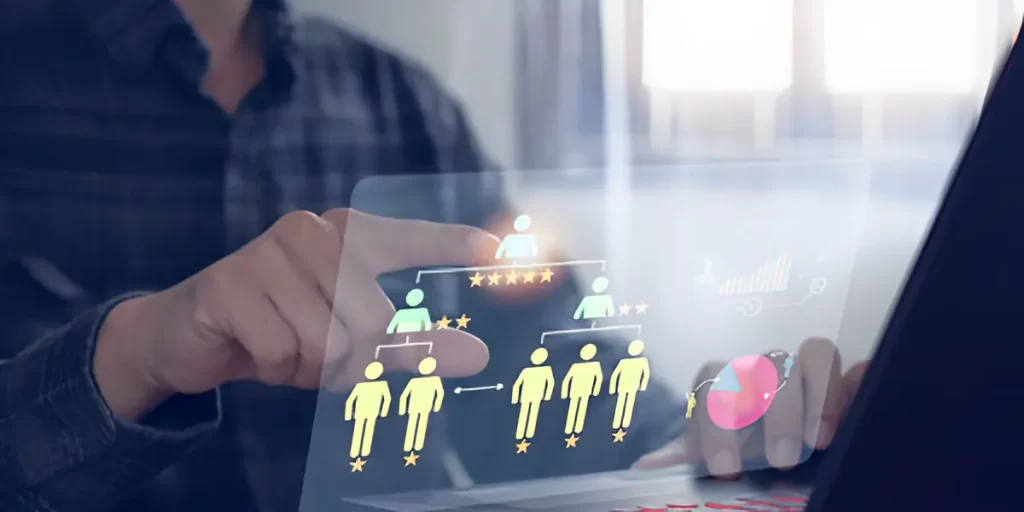 Recruitment and Selection Strategies