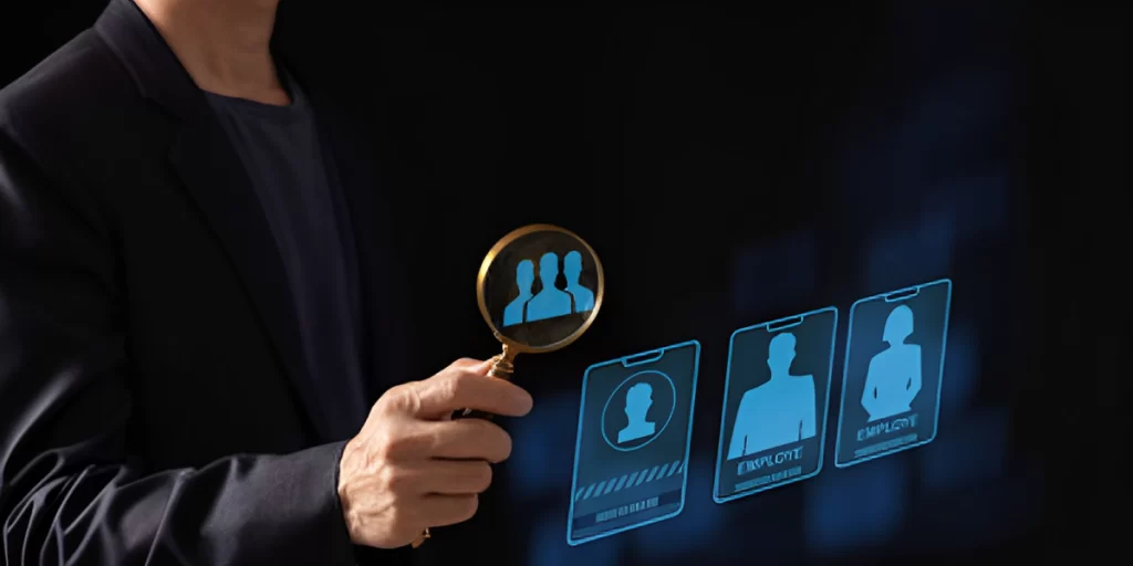 Recruitment Company in India helped Reliance industries to find ideal candidates