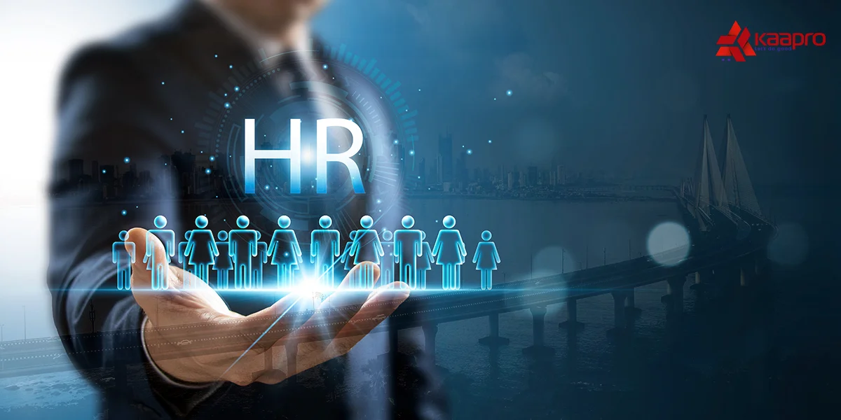 top hr agency solutions in Mumbai